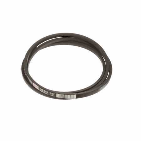 Browning Rubber FHP Belt 5L990